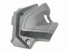 Couvercle pignon sortie boite