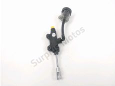 Maitre cylindre frein ar complet