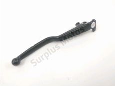 Levier de frein complet