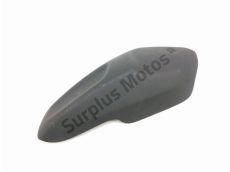 Habillage silencieux