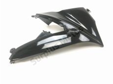 Carenage avant droit