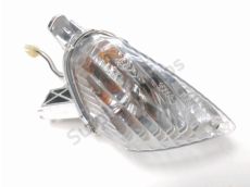 Clignotant arriere g