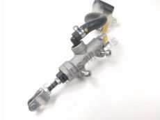 Maitre cylindre frein ar complet