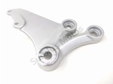 Platine avant droite