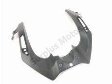 Habillage de reservoir