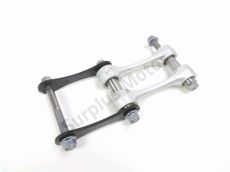 Biellette amortisseur