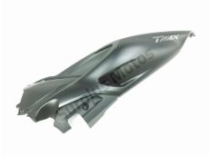 Carenage arriere gauche