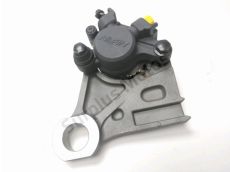 Etrier frein arriere