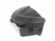 Couvercle pignon sortie boite