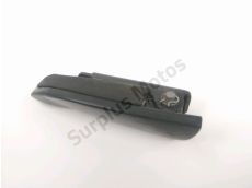 Repose pieds arriere droit