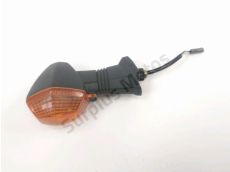 Clignotant arriere g