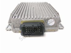 Boitier assistance bv