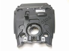 Habillage de reservoir