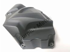 Couvercle pignon sortie boite