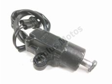 Contacteur de bequille