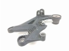 Platine avant droite