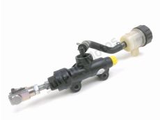 Maitre cylindre frein ar complet