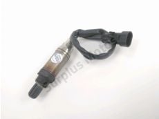 Sonde lambda