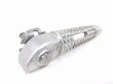 Repose pieds arriere gauche