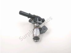 Injecteur