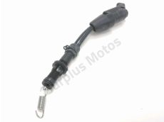 Contacteur de stop ar