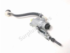 Maitre cylindre frein ar complet