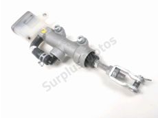 Maitre cylindre frein ar complet