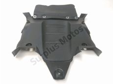 Passage de roue complet