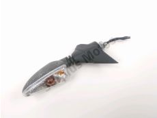 Clignotant arriere g