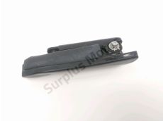 Repose pieds arriere droit