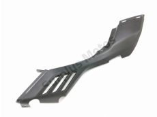 Flanc carenage gauche