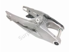 Bras oscillant complet