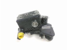 Maitre cylindre embrayage complet