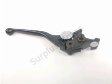 Levier de frein complet