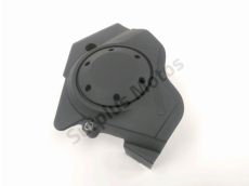 Couvercle pignon sortie boite