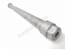 Axe de bras oscillant