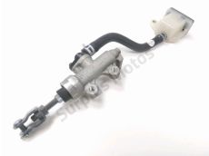 Maitre cylindre frein ar complet