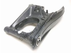 Bras oscillant complet