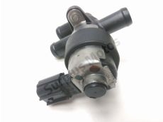 Valves electroniques