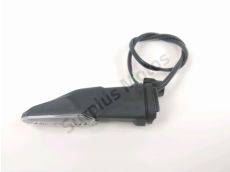 Clignotant arriere g