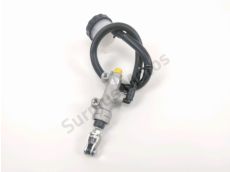 Maitre cylindre frein ar complet