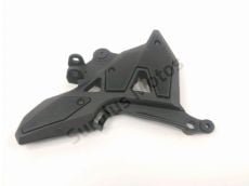 Platine avant droite