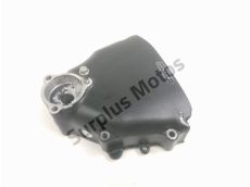 Couvercle pignon sortie boite