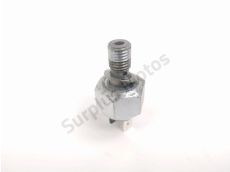 Contacteur de stop ar