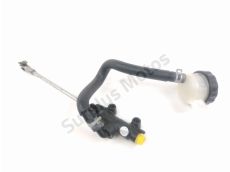 Maitre cylindre frein ar complet