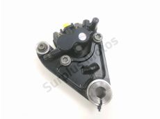 Etrier frein arriere