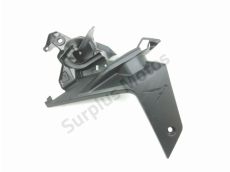 Sous face de carenage droit