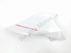 Carenage avant gauche