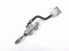 Maitre cylindre frein ar complet