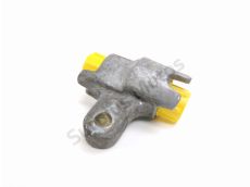 Repartiteur de freinage